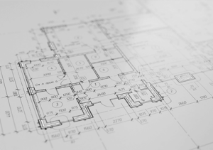 Bouwtekening laten maken | ZaaKoo