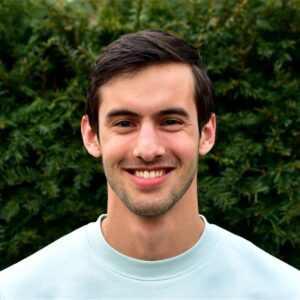 Bas | Splitsingsvergunning Bergen op zoom | ZaaKoo