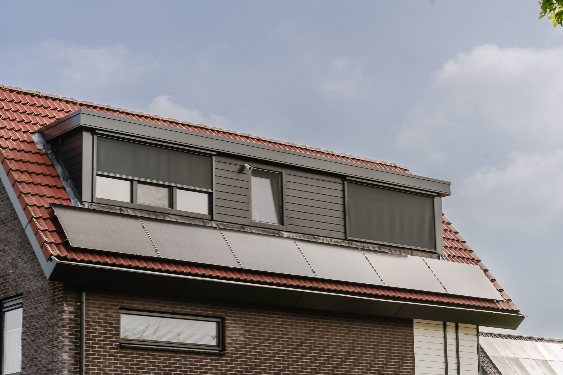 bouwkundig adviesbureau Rotterdam