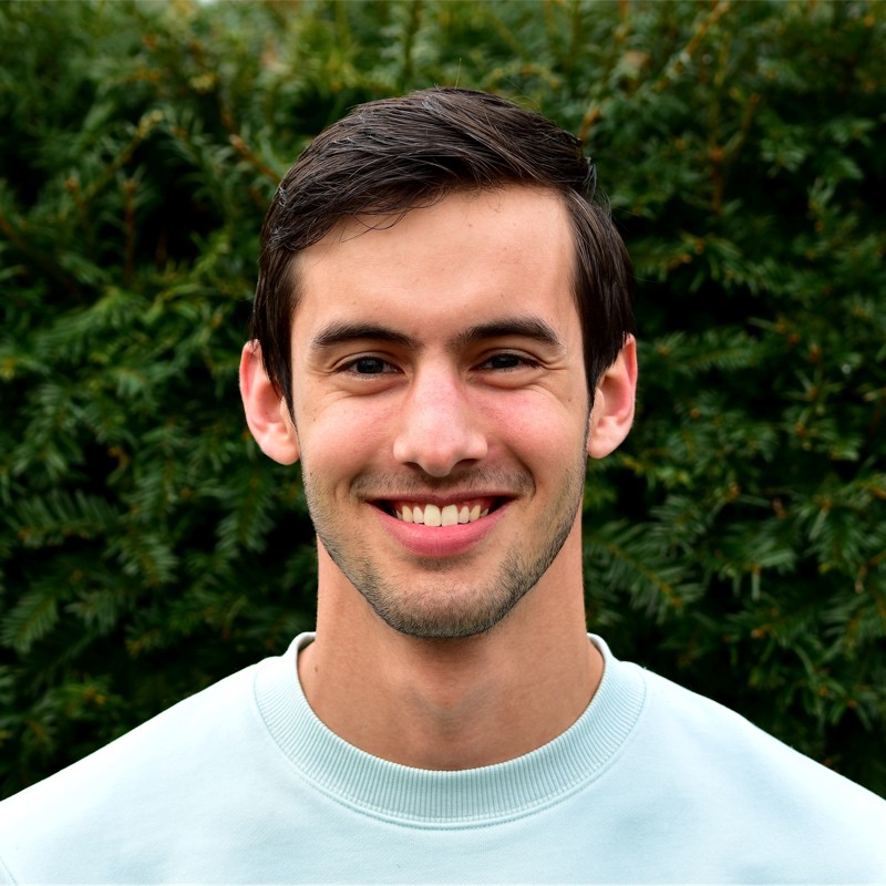 Bas | Splitsingsvergunning Amsterdam | ZaaKoo