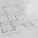 dakkapel vergunning nodig